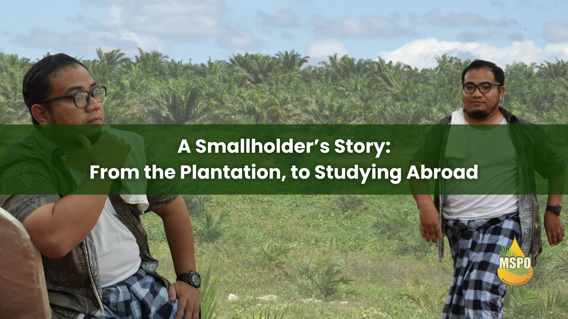  *Photo approved by the author for context. 